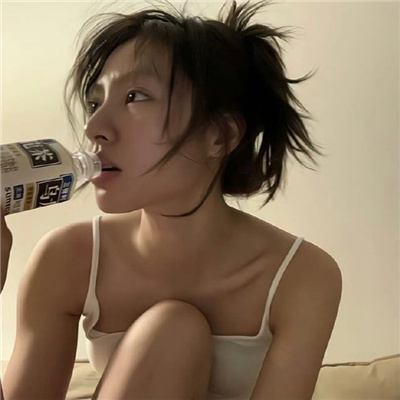 崇左商务伴游的职业素质与礼仪要求