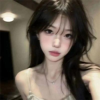 崇左如何建立良好的商务伴游形象