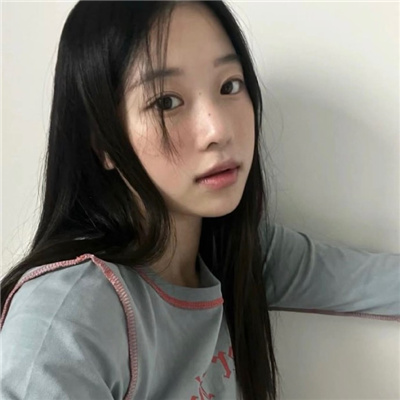 崇左商务伴游职业自我管理