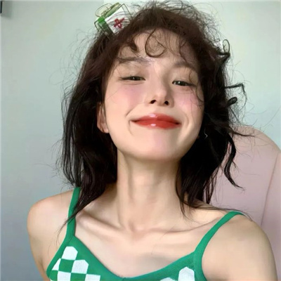 崇左商务伴游是商务旅行中的贵宾待遇