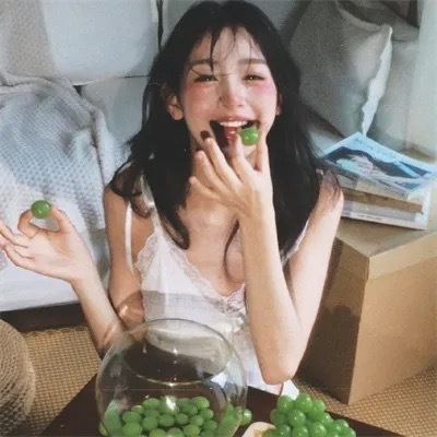 崇左商务伴游的旅行安全与风险防范