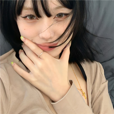 崇左商务伴游的基本技能和服务素质