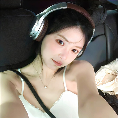 崇左商务伴游如何帮助企业取得竞争优势