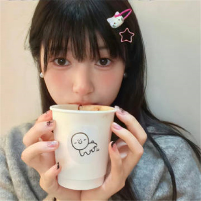 崇左商务伴游如何提高自身能力以更好地服务客户