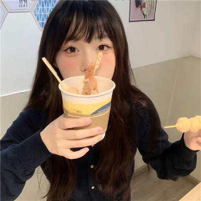 崇左商务伴游正确对待客户需求的策略