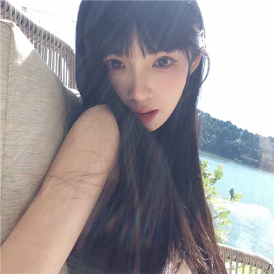 崇左商务伴游服务中的有效沟通技巧