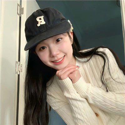 崇左商务伴游的职业认同与个人价值
