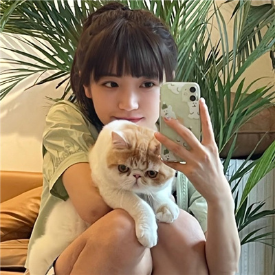 崇左商务伴游如何看待自我职业