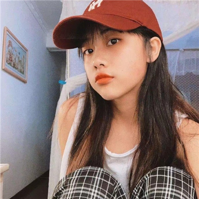 崇左商务伴游怎么挑选适合自己的