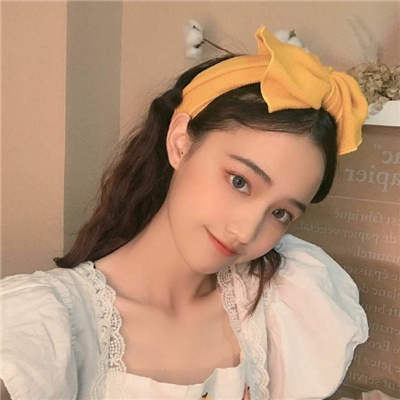崇左商务伴游服务做你的贴心助手