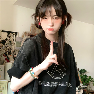 崇左商务伴游市场趋势分析