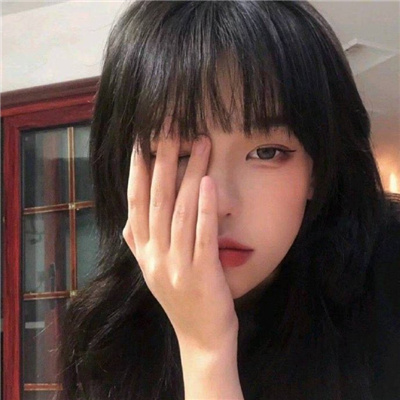 崇左商务伴游哪个年龄段的人更合适?