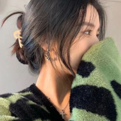崇左商务伴游一般会带客户去哪些特色场所?