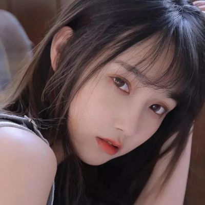 崇左商务伴游客户常去的景点推荐