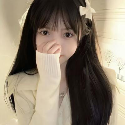 崇左商务伴游一般带客户去体验哪些特色游玩?