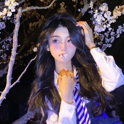 崇左商务伴游一般带客户去哪里体验民俗文化？