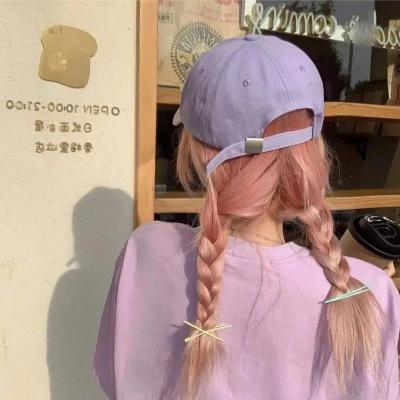 崇左商务伴游的旅游线路特色服务介绍