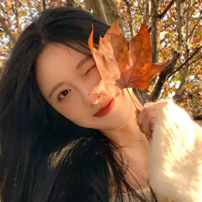 崇左商务伴游如何带客户出游体验特色景点