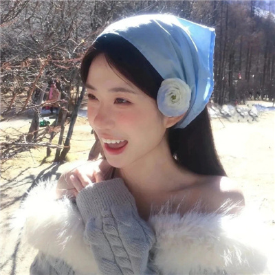 崇左商务伴游选择旅游景点应考虑哪些因素