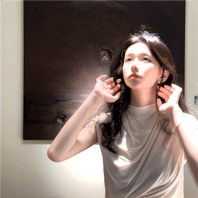 崇左商务伴游陪客户去哪游玩最合适