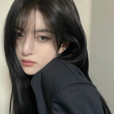 崇左商务伴游一般带客户去自驾游