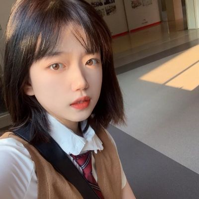 崇左商务伴游如何为客户安排轻松愉快的游玩行程?