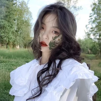 崇左商务伴游如何让客户在游玩中留下美好回忆?