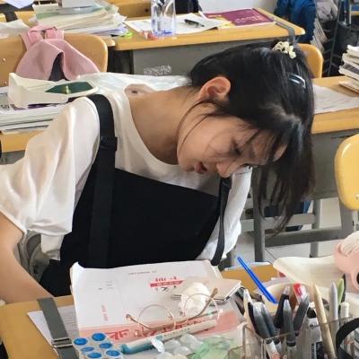 崇左商务伴游一般带客户去哪些地方度假？