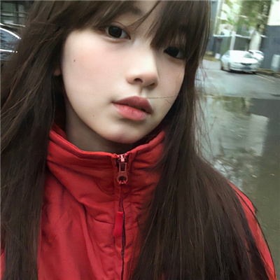 崇左商务伴游：如何在旅行中为潜在客户创造价值