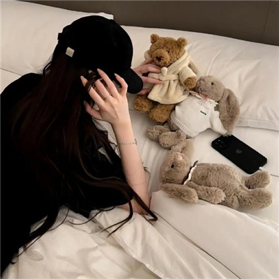 崇左商务伴游业务如何满足客户个性化的需求？