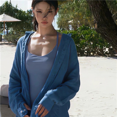 崇左商务伴游如何提高客户忠诚度