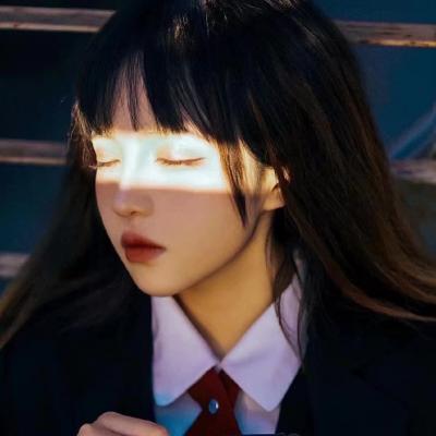 崇左商务伴游行业的竞争格局及未来趋势分析