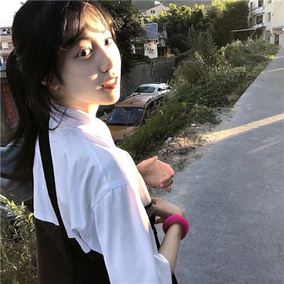 崇左 商务伴游市场调研及发展趋势分析