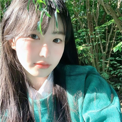 崇左商务伴游：专业陪伴，让客户游玩更愉快