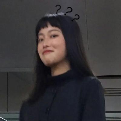崇左商务伴游服务：如何与客户建立信任关系