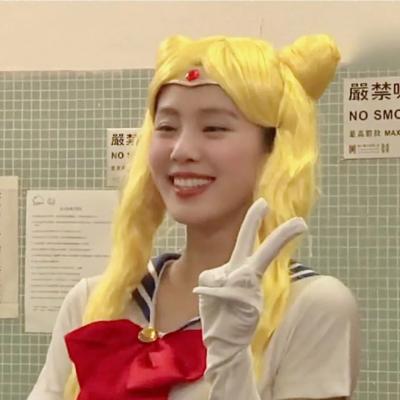 崇左商务伴游带客户游玩：如何避免潜在风险