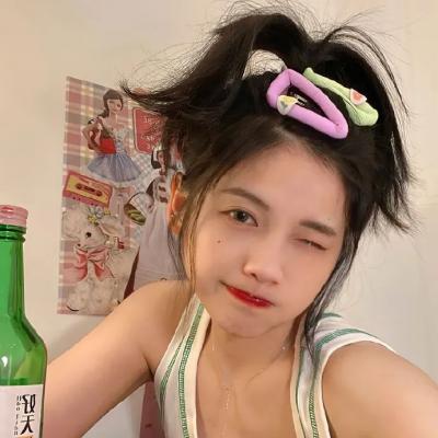 崇左商务伴游业务成功的关键因素分析