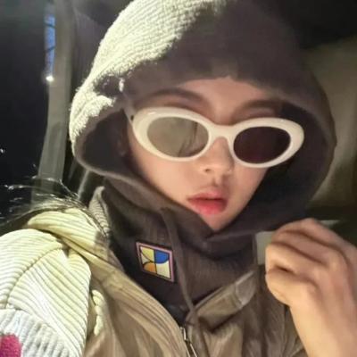 崇左如何与客户共度美好的商务旅行时光？