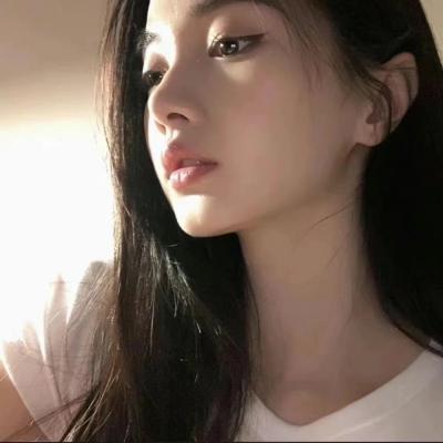 崇左商务伴游带客户去旅游的景点有哪些特色?