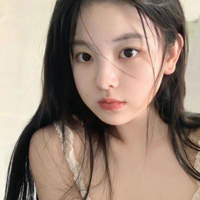 崇左商务伴游服务：为企业发展注入新动力