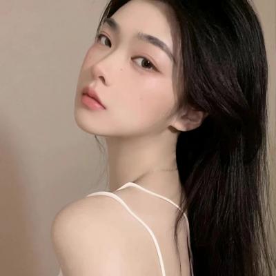 崇左商务伴游带客户畅游：业务成功的关键因素