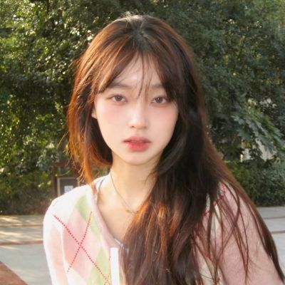 崇左商务伴游带客户出游的旅游攻略