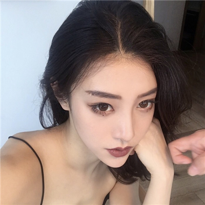 崇左商务伴游带客户去哪里游玩最能放松身心？