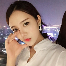 崇左商务伴游如何规划带客户旅游行程？