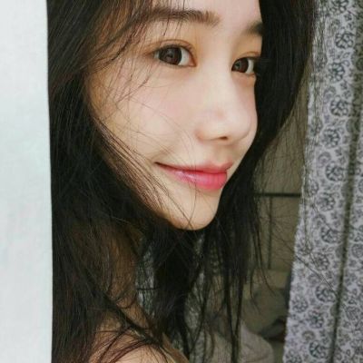 崇左伴游女生苏浅夏的资料