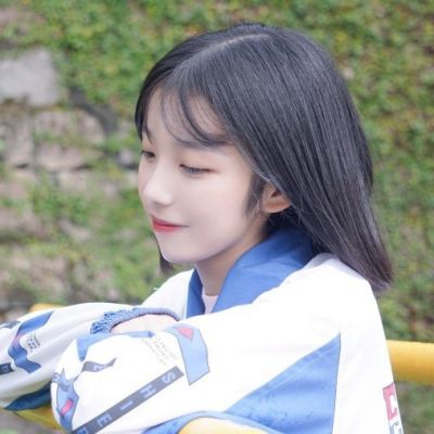 崇左伴游李悠然的个人资料