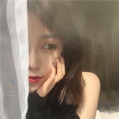 崇左伴游女生李婉如的资料