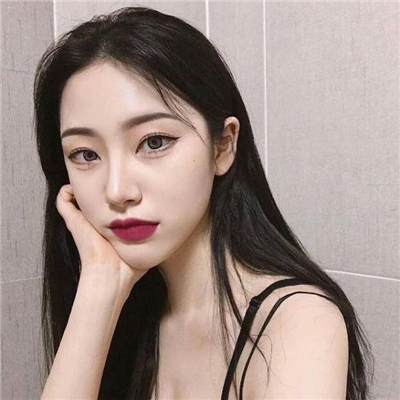 崇左伴游女生林晓悠的资料