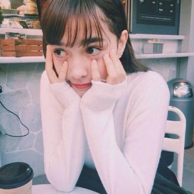 崇左伴游女生李梦琪的资料