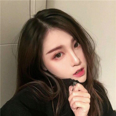 崇左伴游女生谢婉清的资料